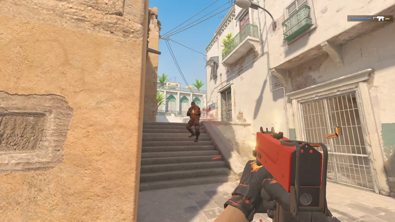 highlight